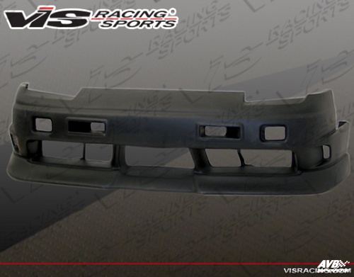 Frontbumper