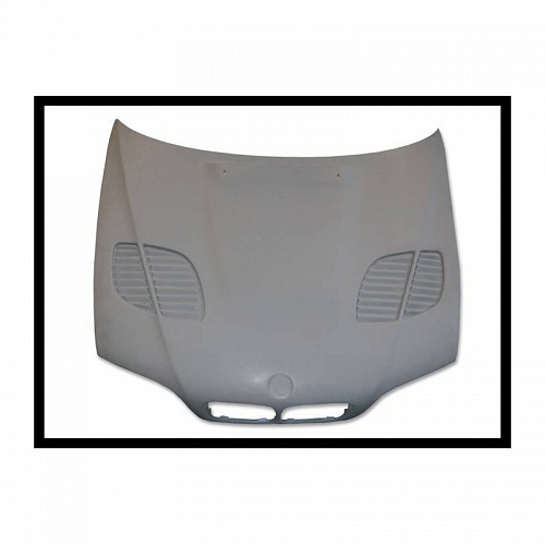 hood 4door 02-05