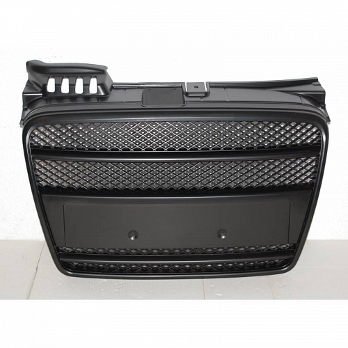 Grill