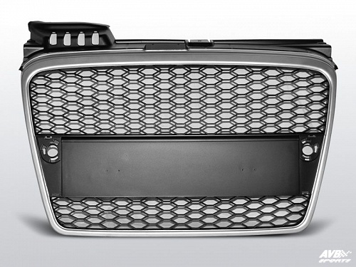 Grill