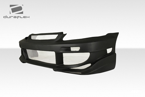 Frontbumper