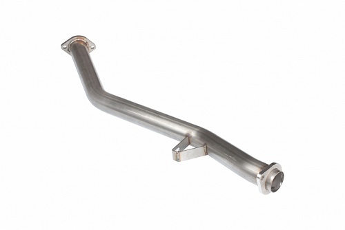 Testpipe