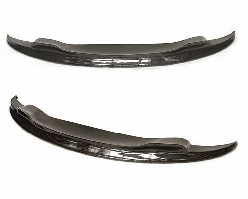 Frontlip
