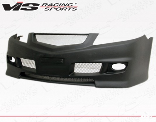 Frontbumper
