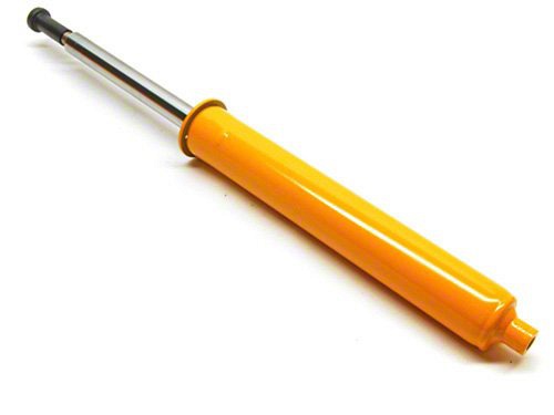 Damper (front)