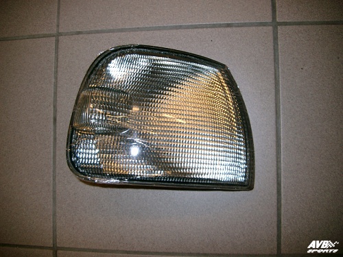 Indicators