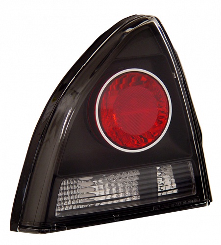 Taillights