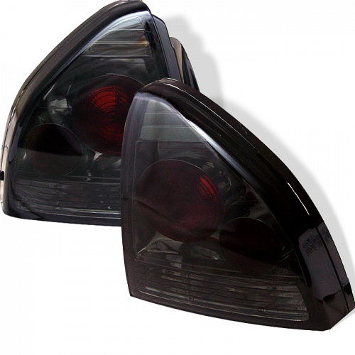 Taillights