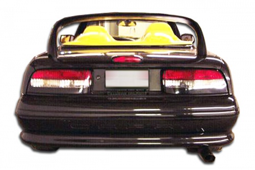 Rearlip
