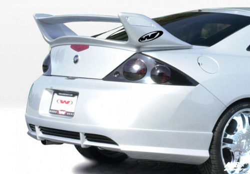 Rearlip