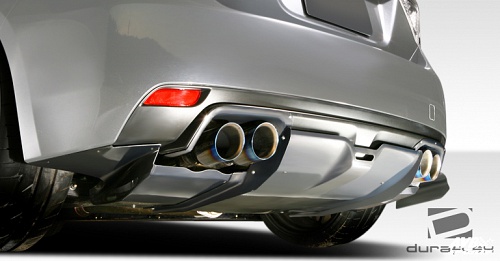 Diffuser