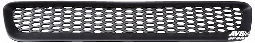 Grill
