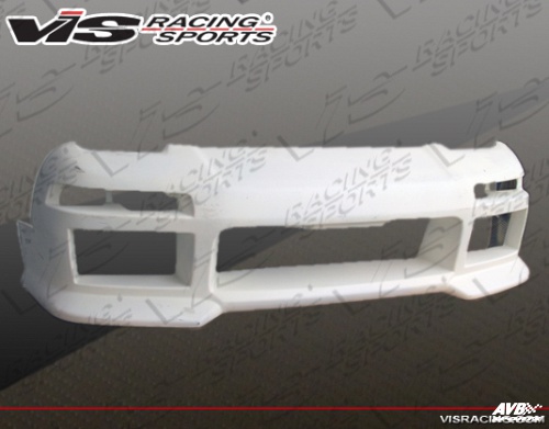Frontbumper