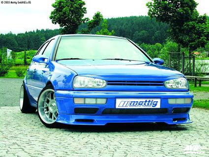 Frontlip