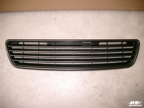 Grill