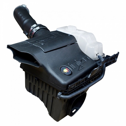 Air box