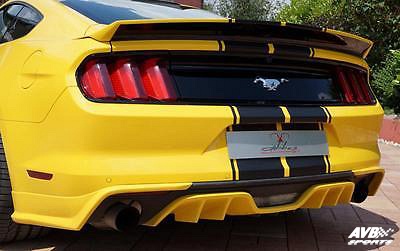 Diffuser