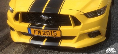 Grill