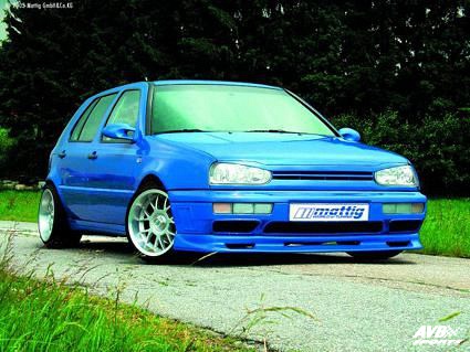 Frontlip
