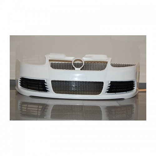 Frontbumper