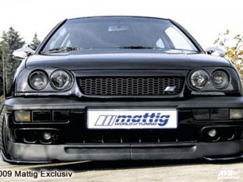 Grill