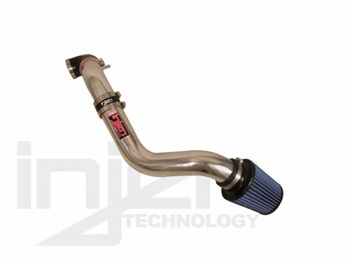 Cold air intake
