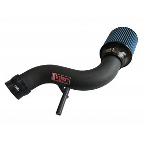 Short ram air intake