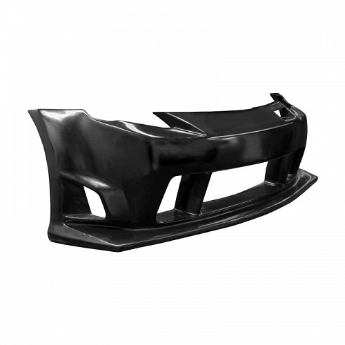 Frontbumper