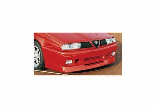 Frontbumper