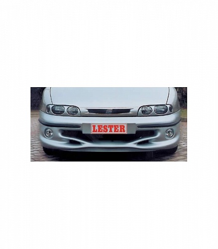 Frontbumper