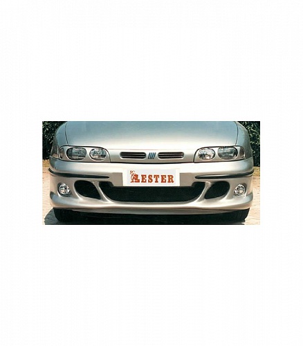 Frontbumper