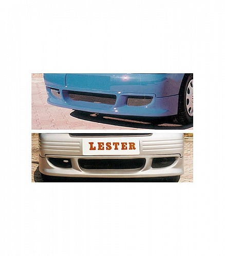 Frontlip