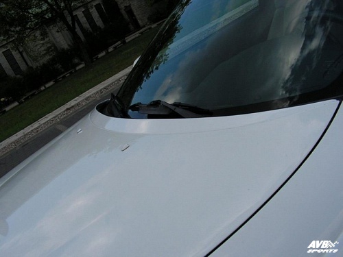 Wing