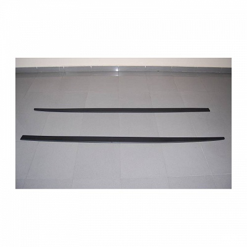 Side splitters