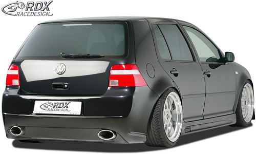 Sideskirts