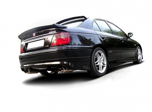 Rearlip