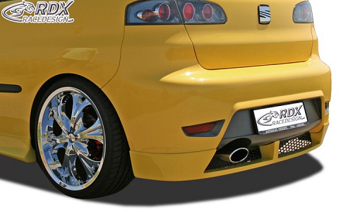 Diffuser