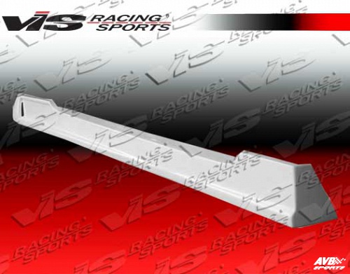 Sideskirts
