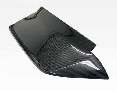 Roof wing hb