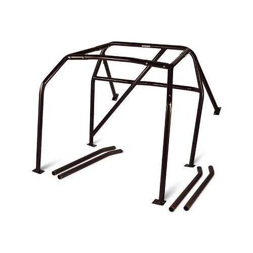 Cage