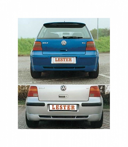 Rearlip