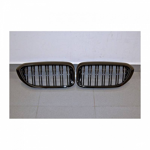 Grill