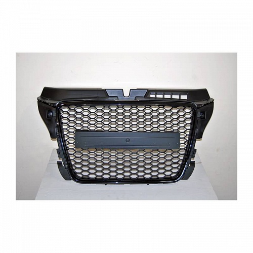 Grill