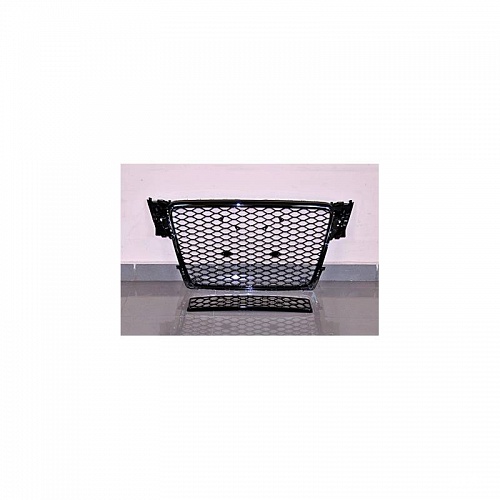 Grill