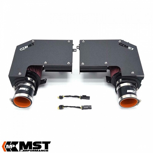 Air box