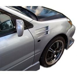 Fenders