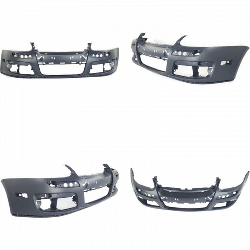 Frontbumper