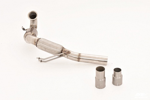 Downpipe