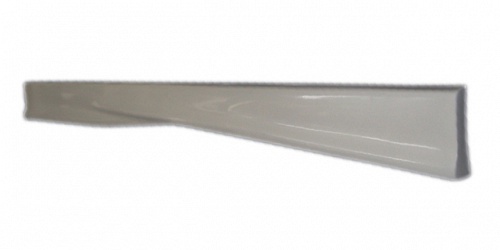 Sideskirts