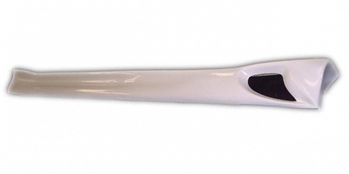Sideskirts